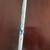CALLAWAY HYBRID GOLF CLUB 2 thumbnail