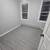 ***Renovated 3/1 apartment Move in Ready*** Call for Appointment 3 thumbnail