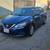 2016 Nissan Sentra (Manual Transmission) 10 thumbnail