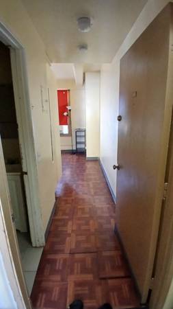 $995 / 200ft2 - Chinatown Studio For Rent (Chinatown)63939535914755124