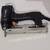 LOOKING FOR? Duofast Duo Fast Electric Stapler 1 thumbnail