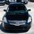 2009 Nissan Altima  2.5 Sedan 19 thumbnail