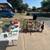 Garage Sale 8 thumbnail