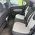2011 Chevrolet Equinox LS AWD 10 thumbnail