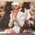 Diana, Princess of Wales calendar - just beautiful 7 thumbnail