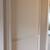 2 Bedroom 2 Bath Available Now! 1st Month Free. 19 thumbnail