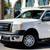 2011 FORD F150 F 150 LONG BED UTILITI BED  V8 POWER MUST SEE!LOW MILES 13 thumbnail