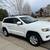2014 JEEP Grand Cherokee 4WD 1 thumbnail