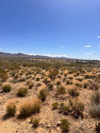$6,500 Vacant Land 1.02 Acres for sale in Golden Valley APN 308-29-041 (golden valley)63667261570435124