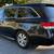 2015 Honda Odyssey Black/Gray For Sale $13,999 6 thumbnail