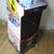 Arcade 1Up  PacMania  (Live Edition) Very Good Condition 14 thumbnail