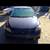♻️2010 SCION TC 2.4L FWD PARTING OUT 5 thumbnail