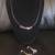 Beautiful Jewelry 6 thumbnail