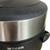 タイガー魔法瓶ポットTiger Thermal Insulated Tabletop Stainless Steel P 2 thumbnail