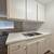 Summit Creek! $500 OFF 1x1, Pet Friendly, Pool & Laundry! 5 thumbnail