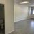 #302 22359 Lougheed**Office With Sink  in PRIME D/T Maple Ridge ** 2 thumbnail