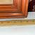 Oil Painting 1972 Signed Knoles 6 thumbnail