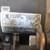 Ilco model 025 manual key machine works check out the pictures 10 thumbnail