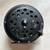 Pflueger Medalist No. 1494 Vintage Fly Fishing Reel 2 thumbnail