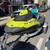SEADOO SPARK JE SK 2018 1 thumbnail