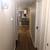 Roommate for Private Primary Suite in Great Denver Location 7 thumbnail