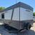 2026 Sun-Lite 21DO *Camper W/ Office* *RV Queen* Full Bathroom 6 thumbnail
