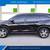 2017 HONDA PILOT EX-L 85K MILES ($1500 DOWN WE FINANCE ALL CREDIT) 1 thumbnail