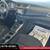 2016 Nissan Sentra SV Sedan 4D FOR 7 thumbnail