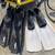 MASSIVE Scuba Lot! Bag Wetsuit gear camera in case logs vest snorkels 19 thumbnail