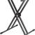 PROLINE Keyboard/DJ Stand PL400 - LIKE NEW! 1 thumbnail