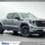 2024 GMC Sierra 1500 Truck Pro Crew Cab 1 thumbnail