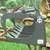 IC 48" universal mount grapple 4 thumbnail