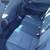 2017 TOYOTA CAMRY HYBRID LE AUTOAMTIC 4 CLINDER ONE OWNER 9 thumbnail