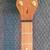 Stone Banjo - A-scale 4 thumbnail