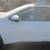 2024 Chevy Trax LT FWD, Parts  AA1602 5 thumbnail