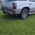 2005 Chevy Tahoe LT Sport Utility. 4dr. 3rd row seating. Runs and drives good 19 4 thumbnail