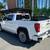 2025 Gmc Sierra 1500 Denali Ultimate 4WD Super Cruise 20 thumbnail