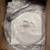 Symmons 6605-1.5-TRM Unity Trim with Hand Shower Fixture 3 thumbnail