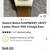 Vintage 1985 Rare Swatch Strawberry Watch 8 thumbnail