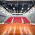 Prime Location! Newly Renovated 25,000 SQFT - Flushing, NY 3 thumbnail