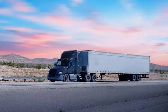 🚛 CDL Drivers Wanted – Flexible Opportunities Available 🚛 1