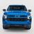 2023 Chevrolet Silverado 1500 Diesel Certified Chevy Truck RST Crew Cab 2 thumbnail