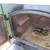 Glasier Bay Woodstove 2 thumbnail
