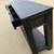 Hallway console table with 4 drawers 1 thumbnail