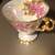 Ucagco  Tea Cup 1 thumbnail