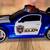 Remote Control Toy Car Lights Siren Police Action Sports RC Gift for B 5 thumbnail