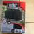 New Weber Grill Cover 1 thumbnail