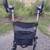 Stand up Walker for seniors 1 thumbnail