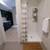 Accepting Applications Now @ Micro Apt @ www.SedonaSeattle.com 10 thumbnail