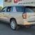 2024 Chevrolet Tahoe Empire Beige Metallic **For Sale..Great DEAL!! 6 thumbnail